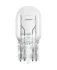 Лампа допоміжн. освітлення 12V 21/5W W3x16q (вир-во Neolux) NEOLUX N580 (фото 2)