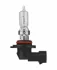 Лампа фарна HB3 12V 60W P20d (вир-во Neolux) NEOLUX N9005 (фото 2)