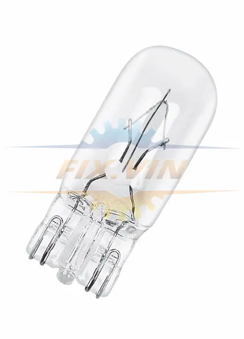 Автолампа 5W NEOLUX NE N501 (фото 1)