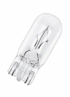 Автолампа 5W NEOLUX NE N501