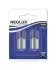Лампочка допоміжна R5W (10 шт, 12 В, 5 Вт, тип гнізда: BA15S) NEOLUX NLX20702B (фото 2)