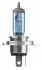 Лампочка Blue Light галоген H4 (10 шт, 12 В, 60/55 Вт, тип гнізда: P43T) NEOLUX NLX472BSCB (фото 1)