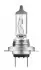 Лампочка Extra Light + 50% галоген H7 (10 шт, 12 В, 55 Вт, тип гнізда: PX26D) NEOLUX NLX499ELSCB (фото 2)