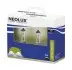 Лампочка Extra Lifetime галоген H7 (10 шт, 12 В, 55 Вт, тип гнізда: PX26D) NEOLUX NLX499LLSCB (фото 2)