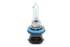 Лампочка Blue Light галоген H11 (10 шт, 12 В, 55 Вт, тип гнізда: PGJ19-2) NEOLUX NLX711B (фото 2)