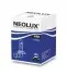 Лампочка галоген HB3 (10 шт, 12 В, 60 Вт, тип гнізда: P20D) NEOLUX NLX9005 (фото 2)