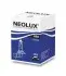 Лампочка галоген HB4 (10 шт, 12 В, 51 Вт, тип гнізда: P22D) NEOLUX NLX9006 (фото 2)