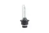 Лампочка xenon D2S (12 В, 35 Вт, тип гнізда: P32D-2) NEOLUX NLXD2SNX2S (фото 1)
