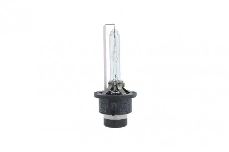 Лампа D2S NEOLUX NLXD2SNX2S