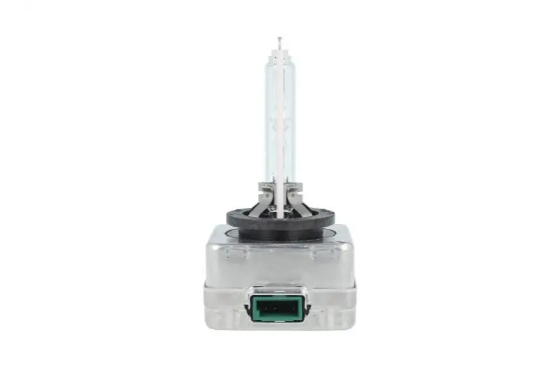 Лампочка xenon D3S (4 шт, 35 Вт, тип гнізда: PK32D-5) NEOLUX NLXD3SNX3S (фото 1)