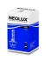 Лампа ксенонова D2S XENARC ORIGINAL 85В, 35Вт, P32d-2 (вир-во Neolux) NEOLUX NX2S (фото 1)