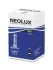 Лампа ксенонова D4S Xenarc Original 35Вт NEOLUX NX4S (фото 2)