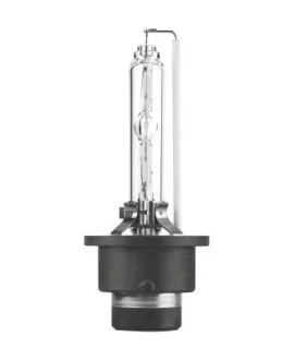 Лампа ксенонова D4S Xenarc Original 35Вт NEOLUX NX4S