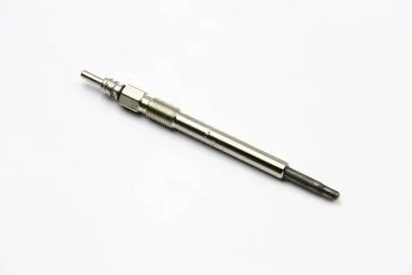 Свічка розжарювання LT 2.8TDI 02-06 (AUH)(11.5V) NEW CRE GX131