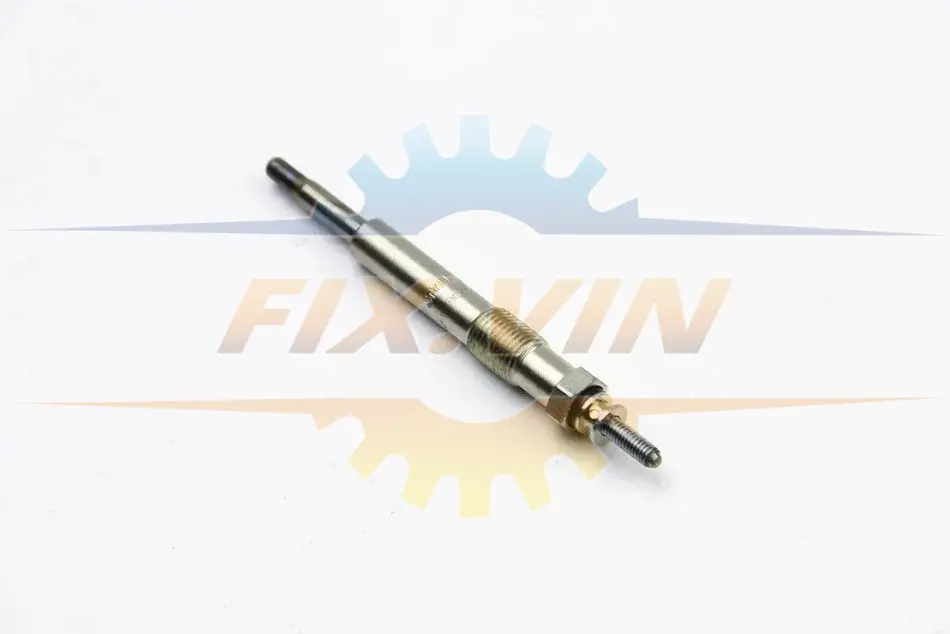 Свічка розжарювання 1.8DI/TDCi Connect 02-/Fiesta 00-/Focus 98-/Mondeo 07- NEW CRE GX96 (фото 1)