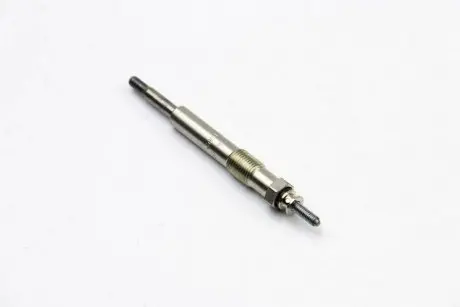 Свічка розжарювання 1.8DI/TDCi Connect 02-/Fiesta 00-/Focus 98-/Mondeo 07- NEW CRE GX96