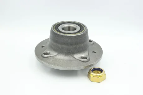 Підшипник маточини задн. Renault 21 86-94/Megane Scenic 96-99 NFC EUROPE NFH1168