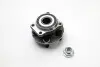 Підшипник маточини перед. Subaru Forester 08-/Impresa 08-/Legacy 03-14 NFC EUROPE NFH8885 (фото 1)