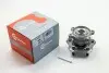 Підшипник маточини задн. Nissan Qashqai 07-/X-trail 1.5-2.0 dCI 07-13/Renault Koleos 08-(+ABS) NFC EUROPE NFH8998 (фото 1)