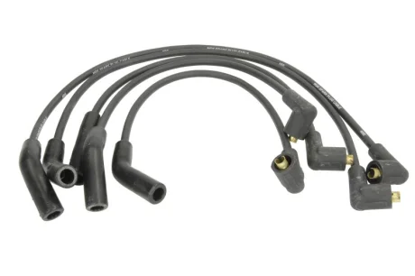 Комплект электропроводки NGK 0889