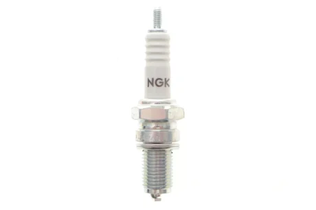 Свічка запалювання NGK 2120