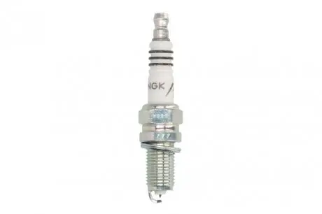Свічка запалювання NGK 2316