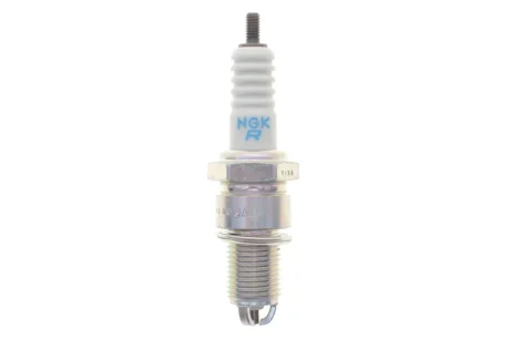 Свічка запалювання NGK 2470
