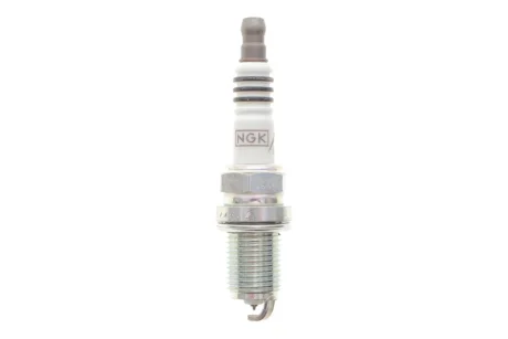 Свічка запалювання NGK 2574