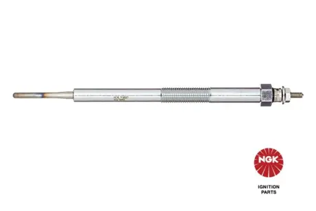 Свічка накалу NGK 3040