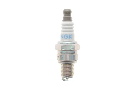 Свічка запалювання NGK 3066