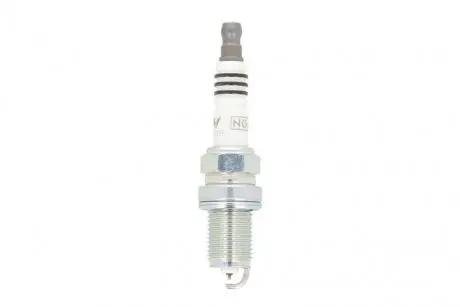 Свічка запалювання NGK 3215