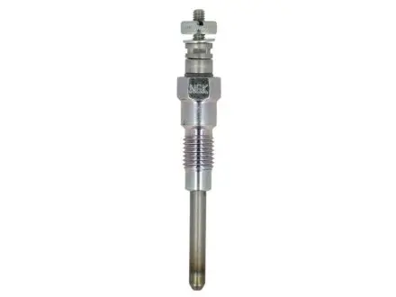 Свічка розжарювання NGK 3400