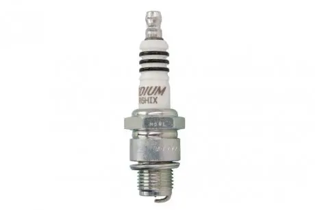 Свічка запалювання NGK 3419