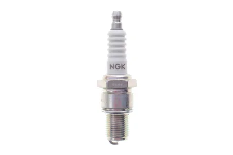 Свеча зажигания NGK 3630