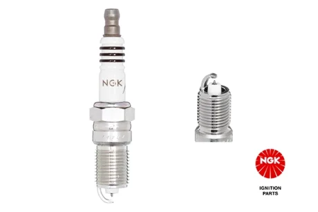 Свічка запалювання NGK 3689