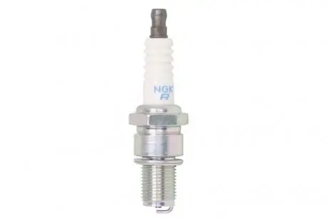 Свічка запалювання SOLID TYPE NGK 3961