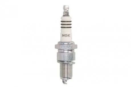 Свічка запалювання NGK 4055