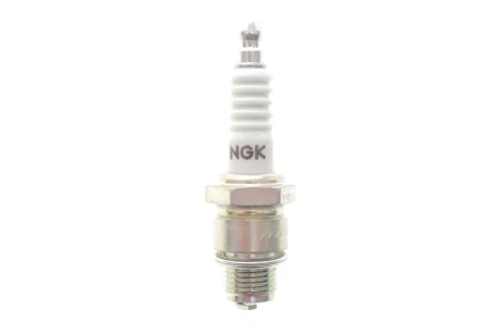 Свічка запалювання NGK 4510