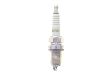 Свеча зажигания NGK 4783