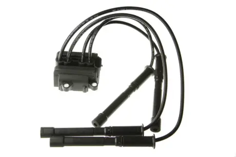 Котушка запалювання NGK 48007