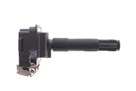 Котушка запалювання NGK 48008