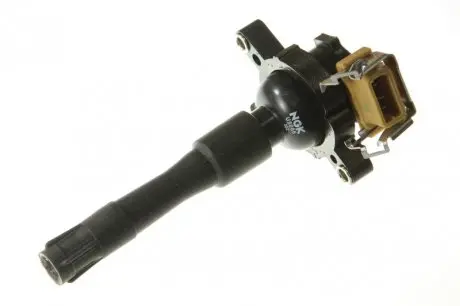 Котушка запалювання NGK 48009