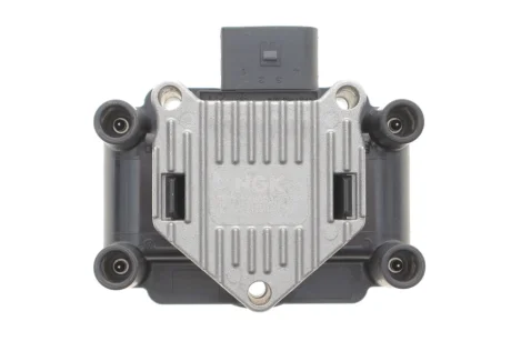 Котушка запалювання NGK 48010