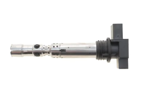 Котушка запалювання NGK 48015