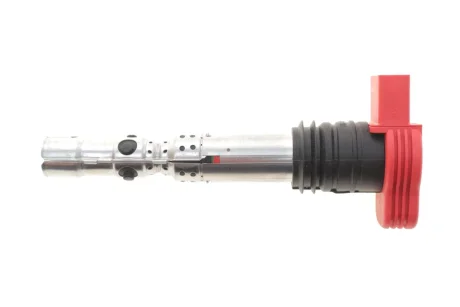 Котушка запалювання NGK 48040