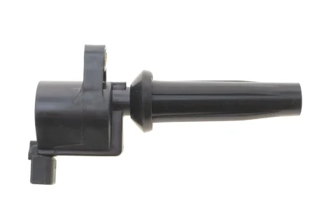 Котушка запалювання NGK 48063