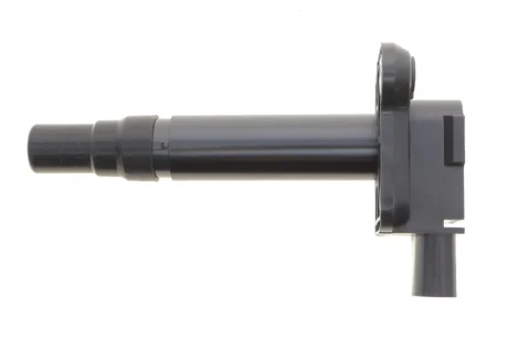 Котушка запалювання NGK 48082