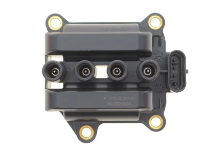 Котушка запалювання NGK 48108
