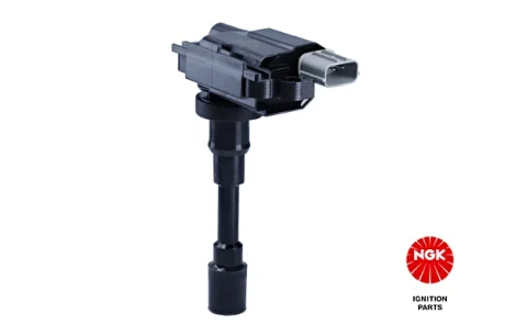 Катушка зажигания NGK 48157