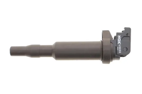 Котушка запалювання NGK 48206